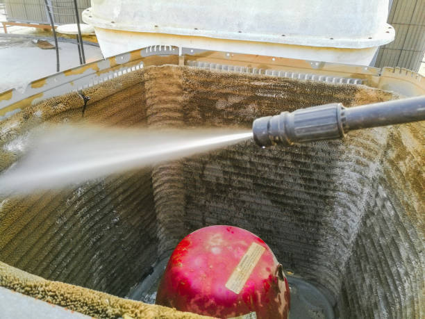 Best Residential Air Duct Cleaning  in Bay, AR