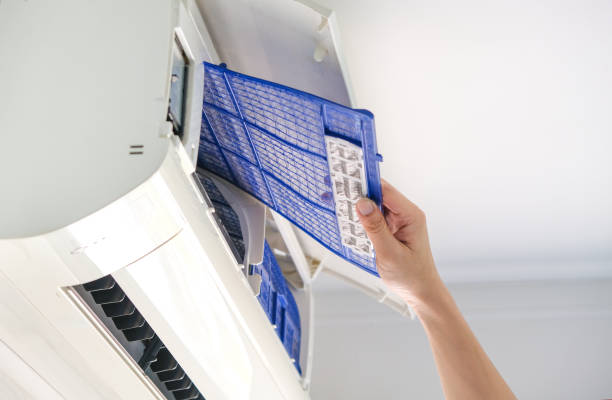 Best Affordable Air Duct Cleaning  in Bay, AR