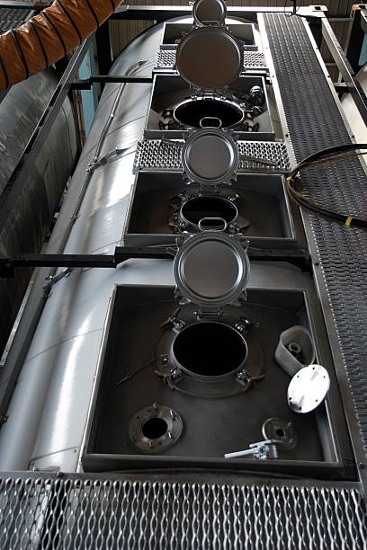 Best Emergency Air Duct Cleaning  in Bay, AR